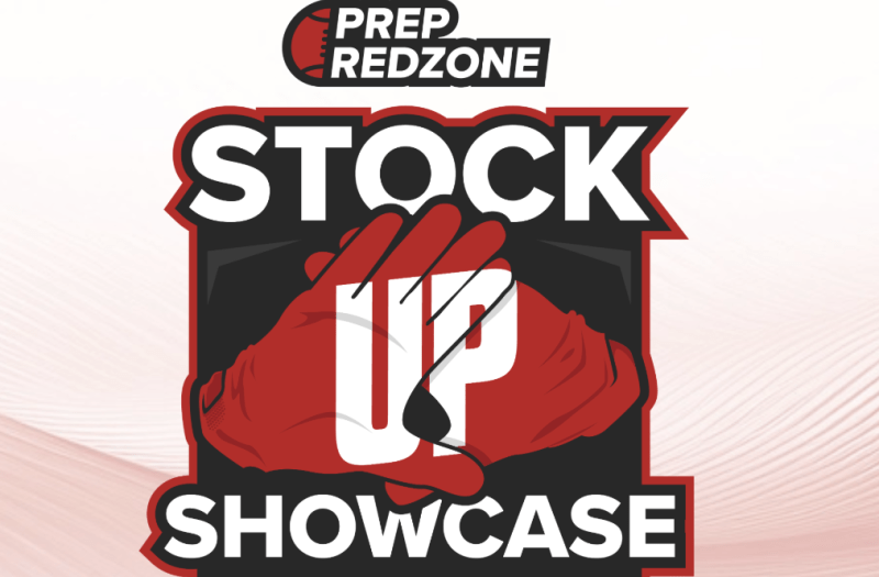 Oregon: Rising prospects; PRZ Stock Up Showcase preview