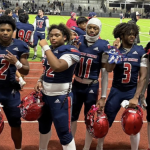 Washington’s top 2027 running back prospects