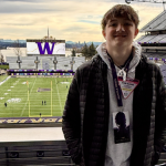 Washington’s top 2027 tight end prospects