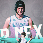 Oregon: Alpha Football early standouts