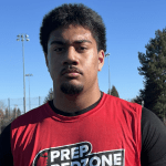 Oregon Stock Up Showcase: MVPs and standouts