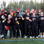 Elite Training Academy (ETA) wins FSP Invite