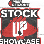 Fort Worth Camp: Standouts and Breakout Performances