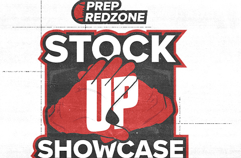 Fort Worth Camp: Standouts and Breakout Performances