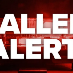 Fast-Rising 2027 Prospects To Know On Offense