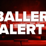 2027 Rankings Preview: Six Running Backs To Know