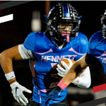 PRZ PA Winter Stock-Up Preview, Questions I Want Answered, WRs