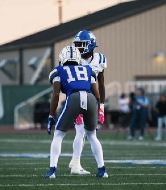 <span class="pn-tooltip pn-player-link">
        <span class="name-pointer">Navy All American Combine Standouts Part II</span>
        <span class="info-box not-prose" style="background: linear-gradient(to bottom, rgba(193,25,32, 0.95) 0%,rgba(193,25,32, 1) 100%)">
            <a href="https://prepredzone.com/2026/01/navy-all-american-combine-standouts-part-ii/" class="link-wrap">
                                    <span class="player-img"><img src="https://prepredzone.com/wp-content/uploads/sites/3/2026/01/prz-8925193-crop-2160x1419-1768415628.png?w=150&h=150&crop=1" alt="Navy All American Combine Standouts Part II"></span>
                
                <span class="player-details">
                    <span class="first-name">Navy</span>
                    <span class="last-name">All American Combine Standouts Part II</span>
                    <span class="measurables">
                                            </span>
                                    </span>
                <span class="player-rank">
                                                        </span>
                                    <span class="state-abbr"></span>
                            </a>

                    </span>
    </span>
