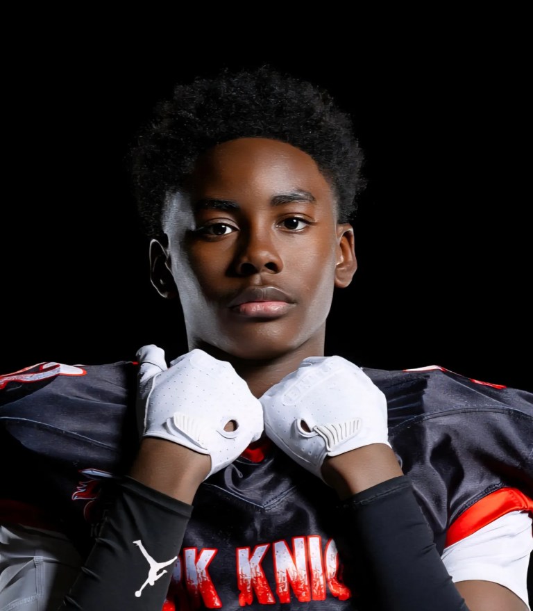 Burning Questions: WR/TEs Must Answer at Who’s Next Exposure Camp