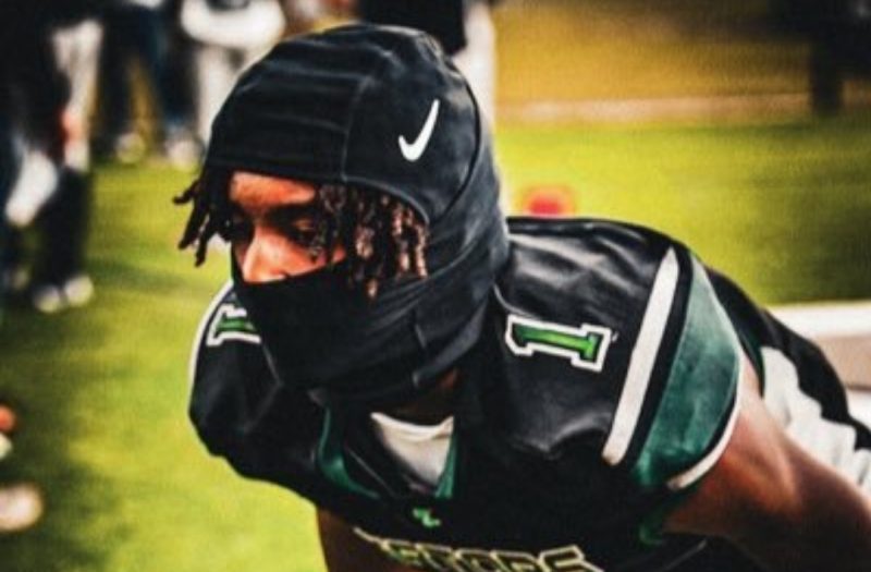 2029 Mississippi Prospects I Would Offer Today