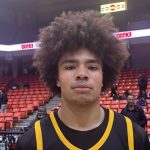 Defensive Stars in 2027 Break Down Latest on Recruitments