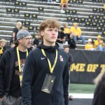 ’28 Rankings Update: A Closer Look at Tight Ends