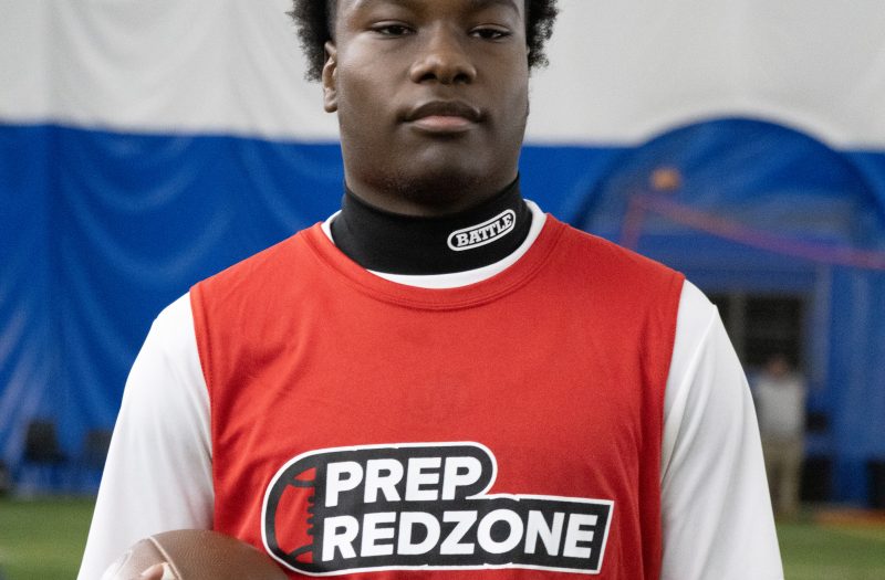 PRZPA StockUp Showcase, 8 Stock Risers