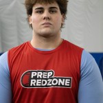 PRZPA StockUp Showcase, Unionville Players