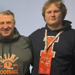 Road Graders Rising: 2027 Illinois Offensive Linemen to Know