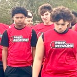 Weather Cuts Into PRZ Winter Park Stock Up Event