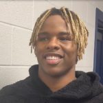 2025 LSWA Class 3A All-State Football Team