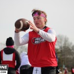 Photo Gallery: Stock Up Showcase: Arkansas