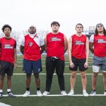 Photo Gallery: Stock Up Showcase: DFW