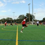 Photo Gallery: Stock Up Showcase: Florida