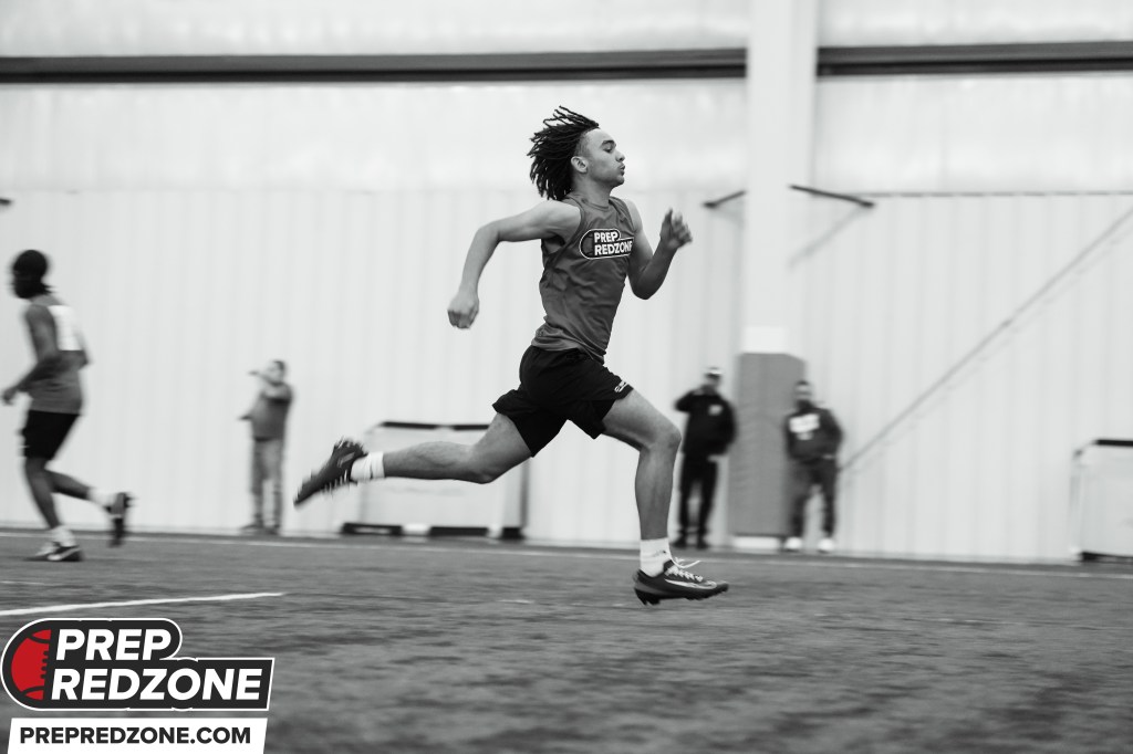 Photo Gallery: Stock Up Showcase: Indiana