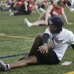 Photo Gallery: Stock Up Showcase: Pennsylvania