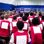 Photo Gallery: Stock Up Showcase: Utah