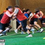 Photo Gallery: Stock Up Showcase: West Virginia