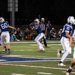 17 Breakout Freshmen From 2025