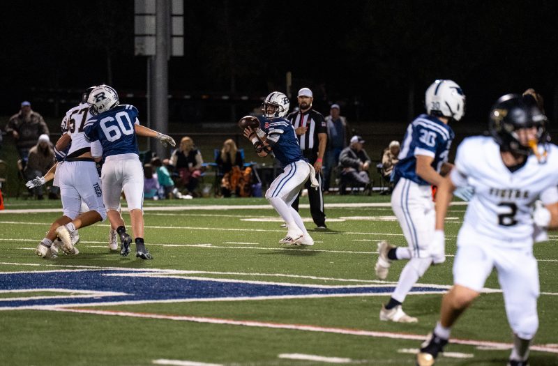 17 Breakout Freshmen From 2025