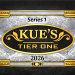 Tier 1: Breaking Down Some of Colorado’s Upper Echelon Prospects