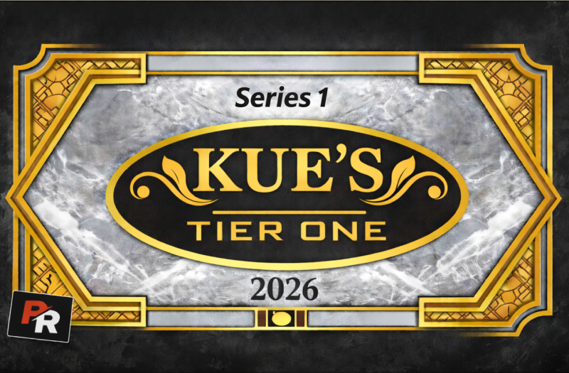 Tier 1: Breaking Down Some of Colorado’s Upper Echelon Prospects