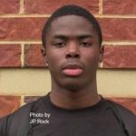 Show-Me Recruiting Notebook