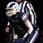 All-State Team; WNY Best Underclassmen in Class C