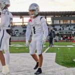 Virginia 2027 Top 100 Breakdown: Running Backs – Pt. 1