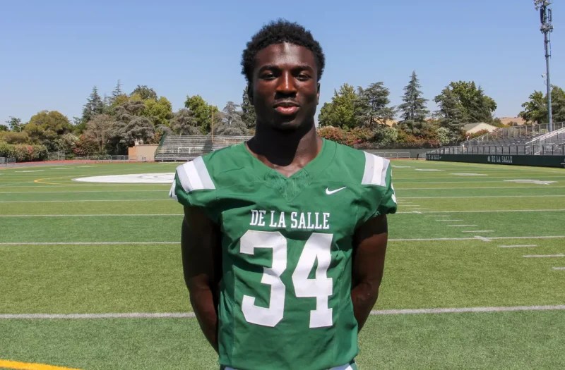 Early Northern California Breakout Candidates for the 2026 Season