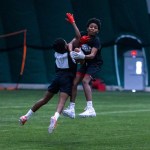Photo Gallery: Who’s Next Exposure Camp: New Jersey