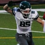 2028s on the Rise out of Fargo This January