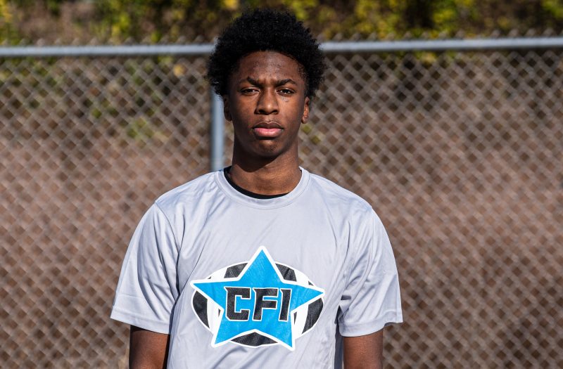 The Rest of The Best In CMS