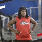 EXCLUSIVE VIDEO, PRZPA StockUp Drone 1v1 Highlights, OL/DL