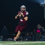 The Film Room: TN2027 Quarterbacks