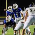 7A 2027 Quarterbacks You Win With