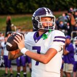 PRZTN Class 5A POTY/Positional Awards