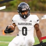 PRZ PA Winter Stock-Up Preview, Questions I Want Answered, RBs