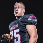 PRZ PA Winter Stock-Up Preview, Questions I Want Answered, OL