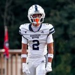 TN2026 Best Available (Pass Catchers/Off. Athletes)