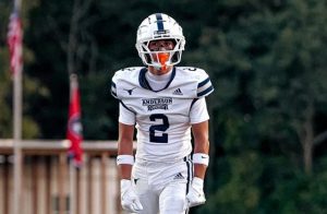 TN2026 Best Available (Pass Catchers/Off. Athletes)