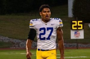 TN2026 Rankings Overview (Defense/Athletes)