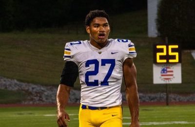 TN2026 Rankings Overview (Defense/Athletes)