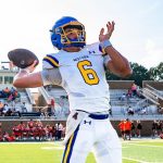 PRZTN Class 3A POTY/Positional Awards